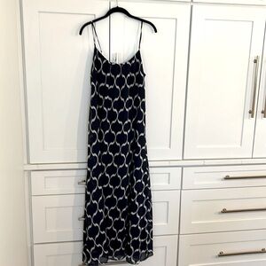 Sam Edelman dress